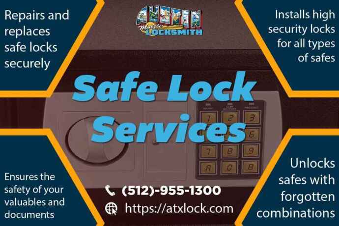 austin-mobile-emergency-locksmith-services-in-tx-big-7