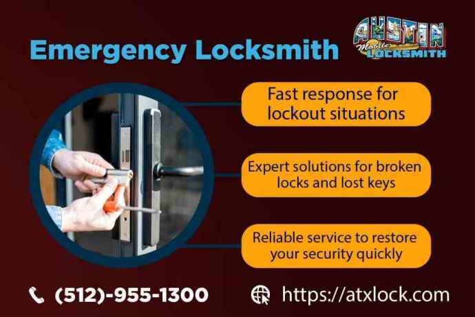 austin-mobile-emergency-locksmith-services-in-tx-big-5