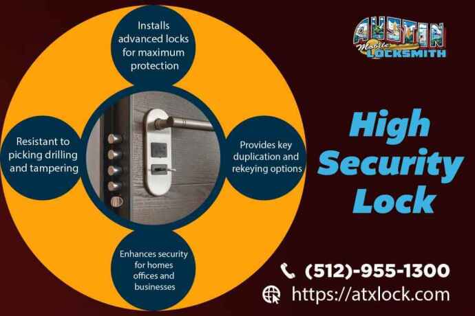 austin-mobile-emergency-locksmith-services-in-tx-big-6