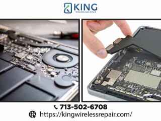 expert-tablet-repairs-done-right-king-wireless-phone-repair