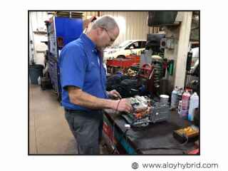 premium-gmc-hybrid-batteries-for-lasting-performance-aloy-hybrid-battery