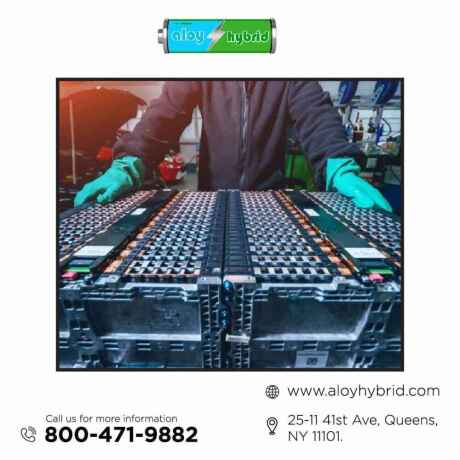 premium-gmc-hybrid-batteries-for-lasting-performance-aloy-hybrid-battery-big-1