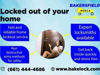 bakersfield-mobile-your-trusted-commercial-locksmith-in-ca