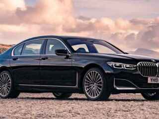 northwest-limo-airport-travel-black-car-travel-services
