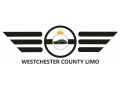 westchester-county-limo-car-service-ny-limos-in-ny-small-0