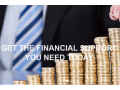 international-personal-business-loan-get-up-to-50m-apply-online-small-0