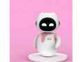 elik-toy-robot-small-0