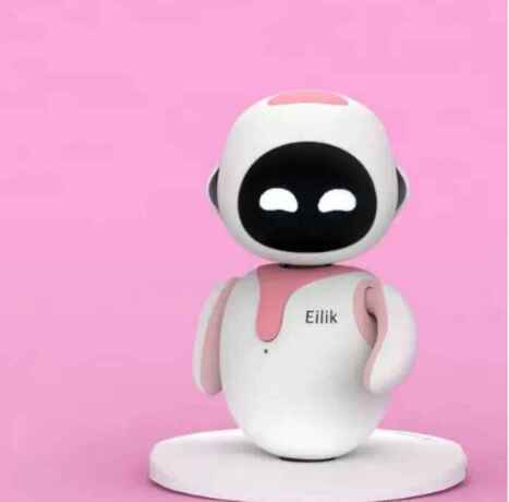 elik-toy-robot-big-0