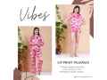 mini-apparels-lip-print-pajamas-where-comfort-meets-fashion-small-0