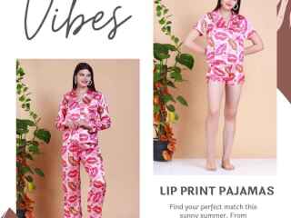 mini-apparels-lip-print-pajamas-where-comfort-meets-fashion