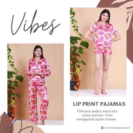 mini-apparels-lip-print-pajamas-where-comfort-meets-fashion-big-0