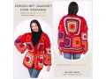 boho-vibes-redefined-crochet-jackets-from-mini-apparels-small-0