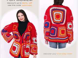 boho-vibes-redefined-crochet-jackets-from-mini-apparels