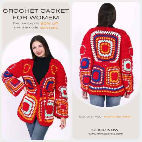 boho-vibes-redefined-crochet-jackets-from-mini-apparels-big-0