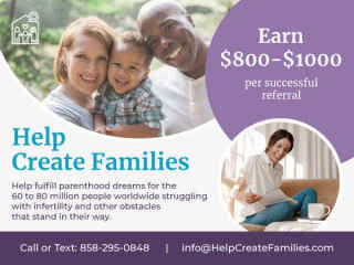 help-create-family-referral-programs