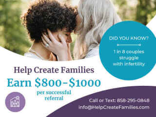 help-create-family-referral-programs