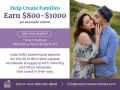 hcf-referral-programs-small-0