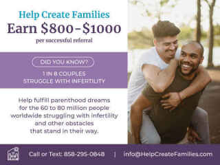 help-create-family-referral-programs