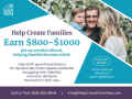 hcf-referral-programs-small-0