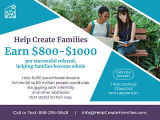 help-create-family-referral-programs