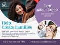 help-create-family-referral-programs-small-0