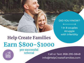 help-create-family-referral-programs