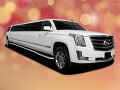 bus-rental-for-prom-brooklyn-small-0