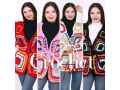 mini-apparels-brings-you-the-ultimate-boho-crochet-jacket-small-0