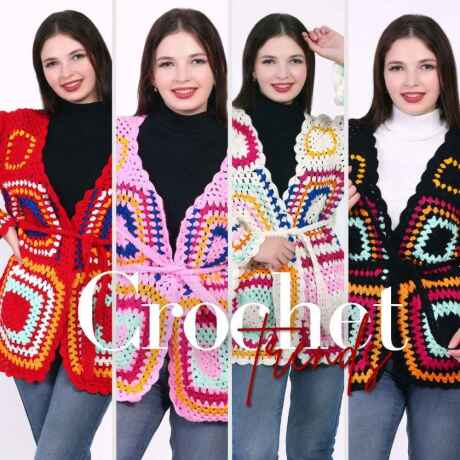 mini-apparels-brings-you-the-ultimate-boho-crochet-jacket-big-0