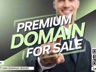 premium-domains-for-enhanced-seo-performance