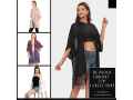 style-meets-comfort-mini-apparels-tie-front-kimono-top-collection-small-0