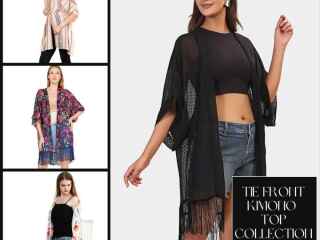 style-meets-comfort-mini-apparels-tie-front-kimono-top-collection