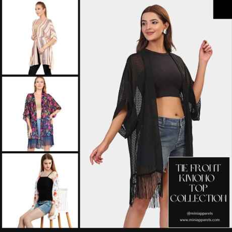 style-meets-comfort-mini-apparels-tie-front-kimono-top-collection-big-0
