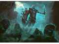 witches-additionally-offer-a-wealthy-tapestry-of-u4gm-small-0