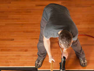 cost-of-staining-hardwood-floors-fishers