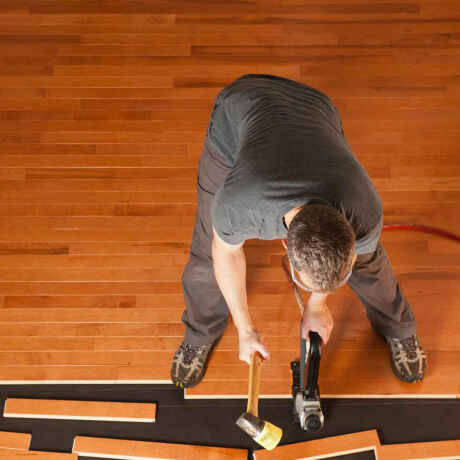 cost-of-staining-hardwood-floors-fishers-big-0