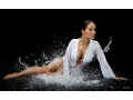 bay-area-plastic-surgery-small-0