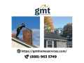 expert-chimney-flue-cleaning-services-in-connecticut-small-0
