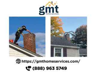 expert-chimney-flue-cleaning-services-in-connecticut