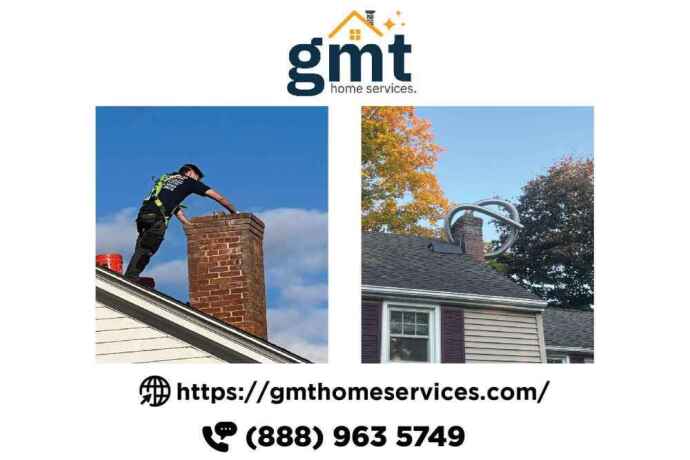 expert-chimney-flue-cleaning-services-in-connecticut-big-0