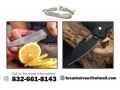 create-your-dream-knife-with-texan-knives-small-2