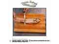 create-your-dream-knife-with-texan-knives-small-4