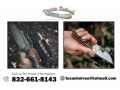 create-your-dream-knife-with-texan-knives-small-6