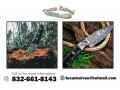 create-your-dream-knife-with-texan-knives-small-0