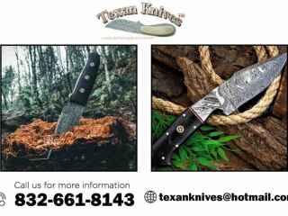 create-your-dream-knife-with-texan-knives