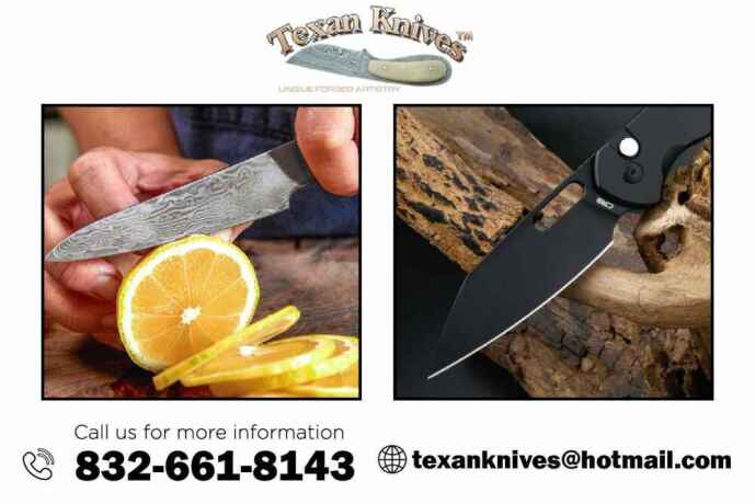 create-your-dream-knife-with-texan-knives-big-2
