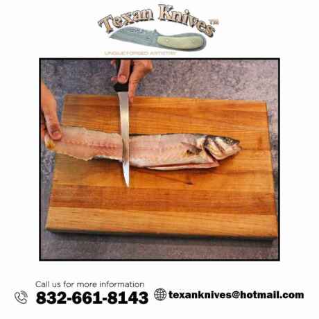 create-your-dream-knife-with-texan-knives-big-4