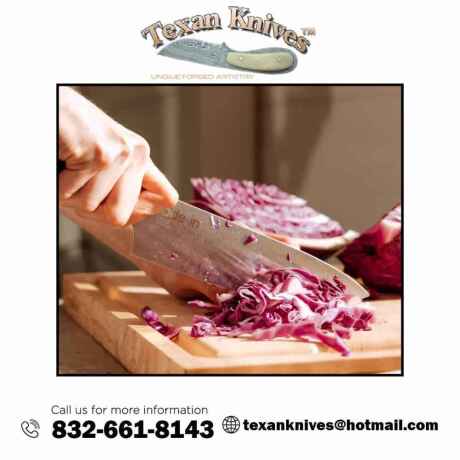 create-your-dream-knife-with-texan-knives-big-5