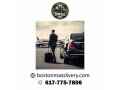 tk-famous-livery-premier-transportation-services-in-cambridge-ma-small-0