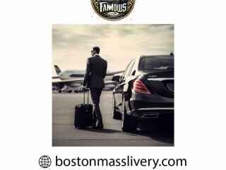 tk-famous-livery-premier-transportation-services-in-cambridge-ma